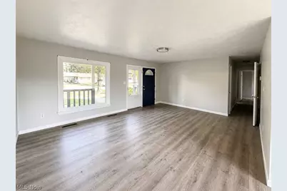 6294 Randolph Road, Huber Heights, OH 44146 - Photo 5