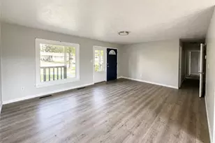 6294 Randolph Rd, Huber Heights, OH 44146 - Photo 5