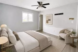 6294 Randolph Rd, Huber Heights, OH 44146 - Photo 3