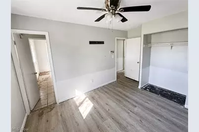 6294 Randolph Road, Huber Heights, OH 44146 - Photo 15