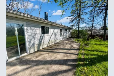 6294 Randolph Road, Huber Heights, OH 44146 - Photo 19