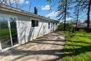 6294 Randolph Rd, Huber Heights, OH 44146 - Photo 19