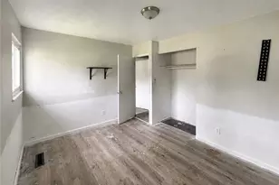 6294 Randolph Rd, Huber Heights, OH 44146 - Photo 11
