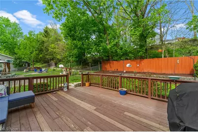 176 Pinewood Drive, Elyria, OH 44035 - Photo 41