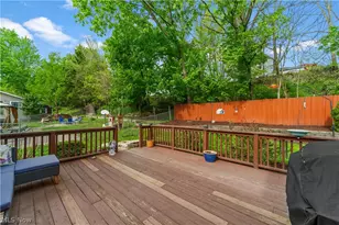 176 Pinewood Dr, Elyria, OH 44035 - Photo 41