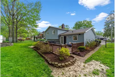 176 Pinewood Drive, Elyria, OH 44035 - Photo 33