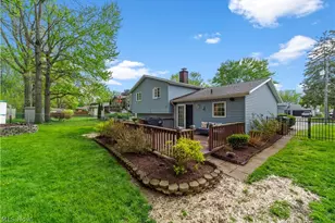 176 Pinewood Dr, Elyria, OH 44035 - Photo 33