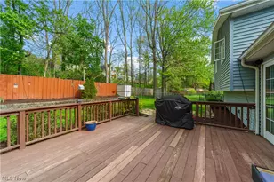 176 Pinewood Dr, Elyria, OH 44035 - Photo 37