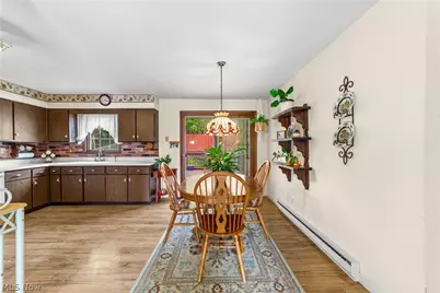 176 Pinewood Drive, Elyria, OH 44035 - Photo 7