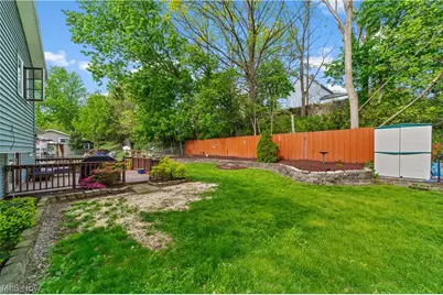 176 Pinewood Drive, Elyria, OH 44035 - Photo 35