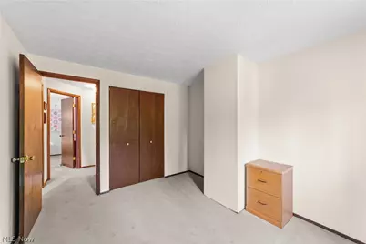 176 Pinewood Drive, Elyria, OH 44035 - Photo 29