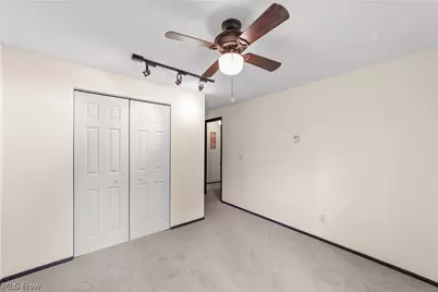 176 Pinewood Drive, Elyria, OH 44035 - Photo 27