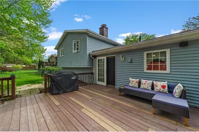 176 Pinewood Drive, Elyria, OH 44035 - Photo 39