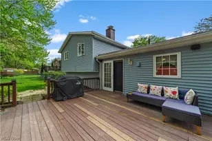 176 Pinewood Dr, Elyria, OH 44035 - Photo 39