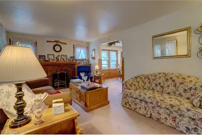 1200 Lily Street, Akron, OH 44301 - Photo 3