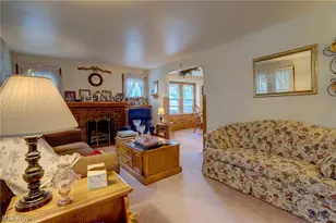 1200 Lily St, Akron, OH 44301 - Photo 3