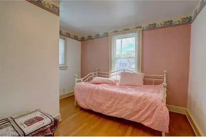 1200 Lily Street, Akron, OH 44301 - Photo 21