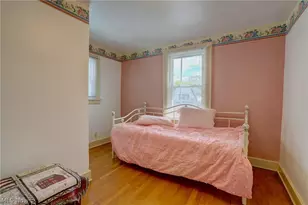 1200 Lily St, Akron, OH 44301 - Photo 21