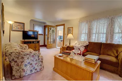 1200 Lily Street, Akron, OH 44301 - Photo 5