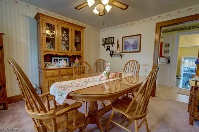 1200 Lily Street, Akron, OH 44301 - Photo 9