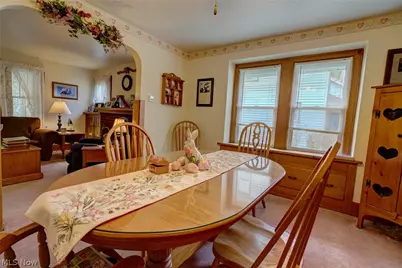 1200 Lily Street, Akron, OH 44301 - Photo 7