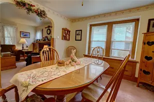 1200 Lily St, Akron, OH 44301 - Photo 7