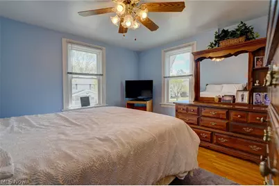 1200 Lily Street, Akron, OH 44301 - Photo 23