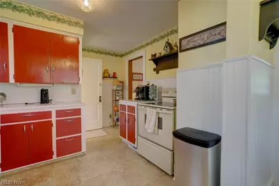 1200 Lily Street, Akron, OH 44301 - Photo 15
