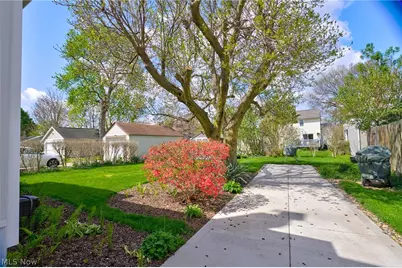 1200 Lily Street, Akron, OH 44301 - Photo 31