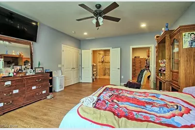 4173 Keller Hanna Drive, Brunswick, OH 44212 - Photo 27