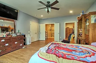 4173 Keller-Hanna Dr, Brunswick, OH 44212 - Photo 27