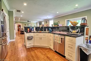 4173 Keller-Hanna Dr, Brunswick, OH 44212 - Photo 13