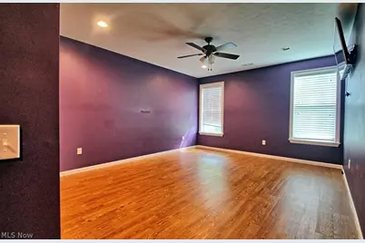 4173 Keller Hanna Drive, Brunswick, OH 44212 - Photo 21