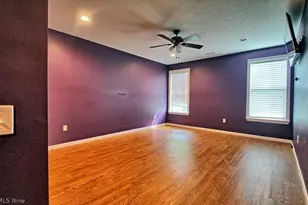 4173 Keller-Hanna Dr, Brunswick, OH 44212 - Photo 21