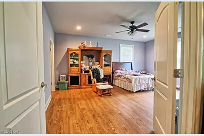 4173 Keller Hanna Drive, Brunswick, OH 44212 - Photo 25