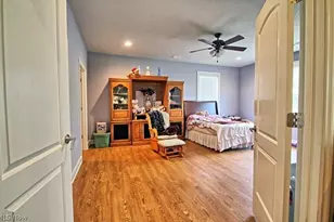 4173 Keller-Hanna Dr, Brunswick, OH 44212 - Photo 25