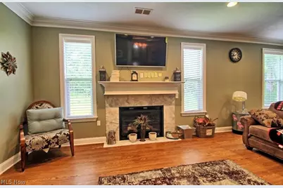 4173 Keller Hanna Drive, Brunswick, OH 44212 - Photo 17