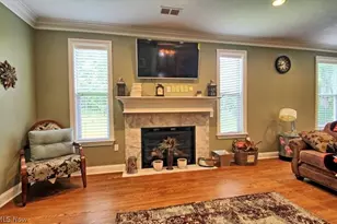 4173 Keller-Hanna Dr, Brunswick, OH 44212 - Photo 17