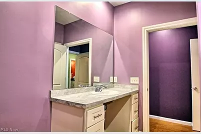 4173 Keller Hanna Drive, Brunswick, OH 44212 - Photo 23