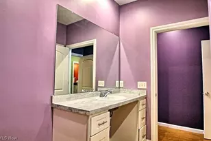 4173 Keller-Hanna Dr, Brunswick, OH 44212 - Photo 23