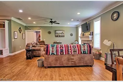 4173 Keller Hanna Drive, Brunswick, OH 44212 - Photo 15