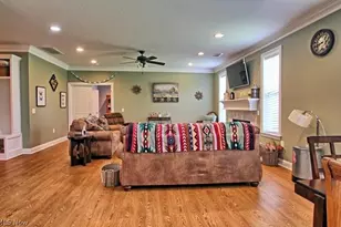 4173 Keller-Hanna Dr, Brunswick, OH 44212 - Photo 15