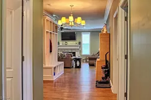 4173 Keller-Hanna Dr, Brunswick, OH 44212 - Photo 9