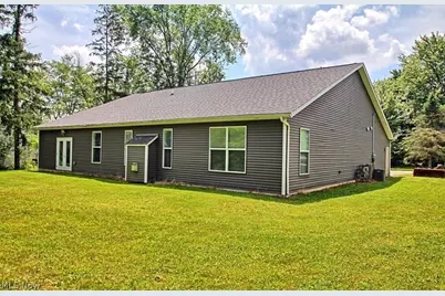 4173 Keller Hanna Drive, Brunswick, OH 44212 - Photo 3