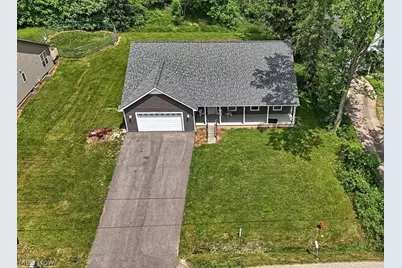 4173 Keller Hanna Drive, Brunswick, OH 44212 - Photo 5
