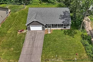 4173 Keller-Hanna Dr, Brunswick, OH 44212 - Photo 5