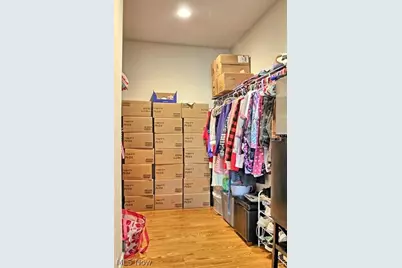 4173 Keller Hanna Drive, Brunswick, OH 44212 - Photo 29