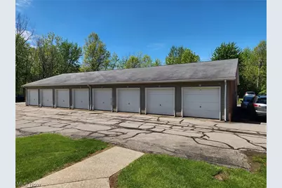 216 Moore Road, Avon Lake, OH 44012 - Photo 3
