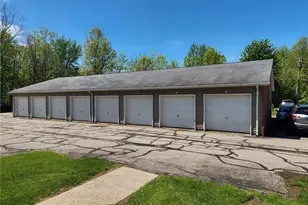 216 Moore Rd, Avon Lake, OH 44012 - Photo 3