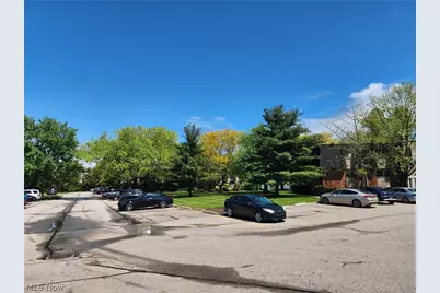 216 Moore Road, Avon Lake, OH 44012 - Photo 27